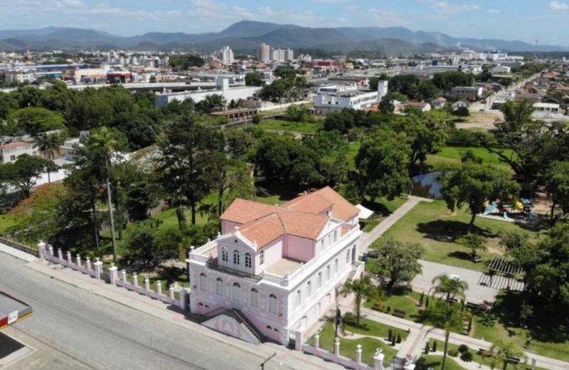 chaveiro 24 horas tijucas sc